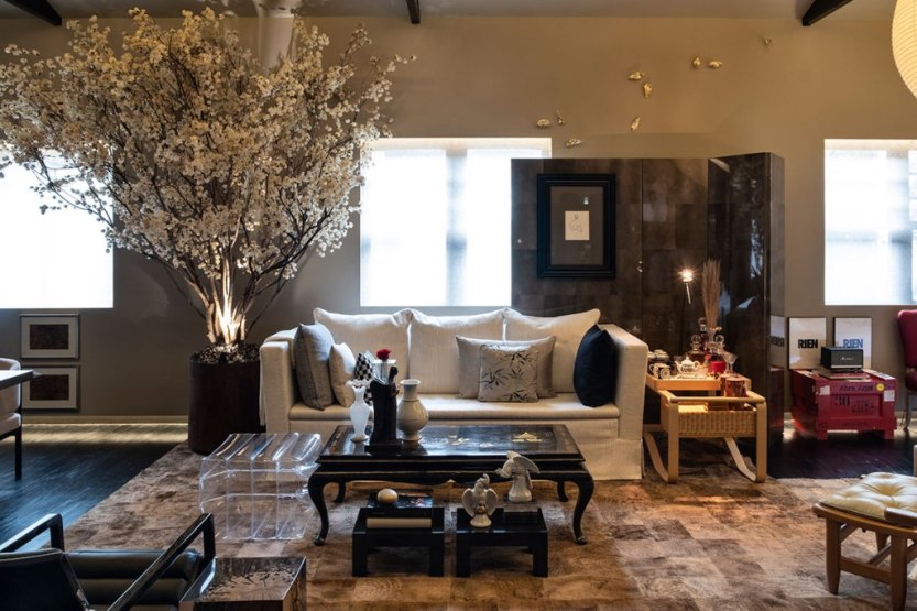 CASA PAUSA - Michel Safatle