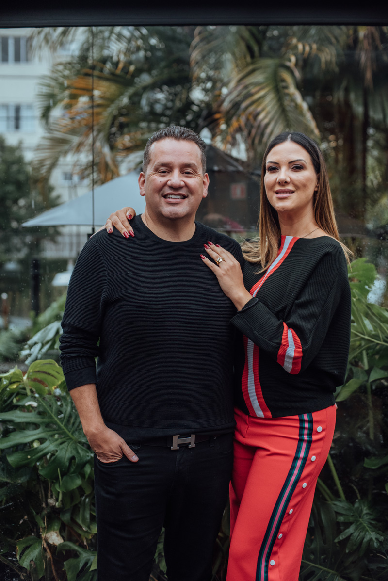 CÃ­ntia_e_Marcos_Malaquias-GastroNight_+55_Bar_11-06-19