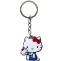 chaveiro-hello-kitty-45-anos-