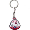 chaveiro-hello-kitty-45-anos- (2)