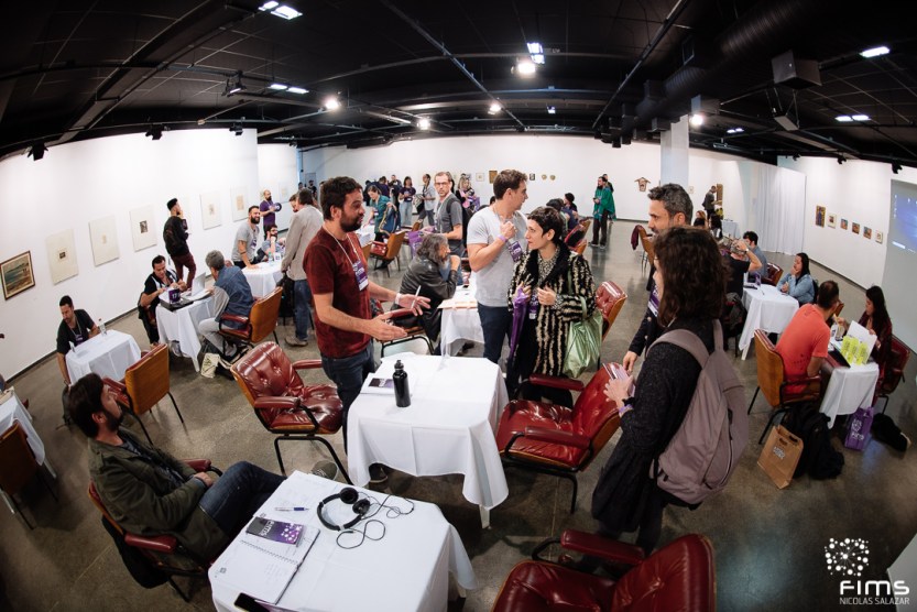 CREDITO_NICOLAS_SALAZAR_01