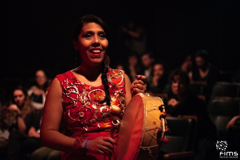 CREDITO_NICOLAS_SALAZAR_04