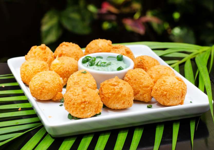 dia dos namorados (2)