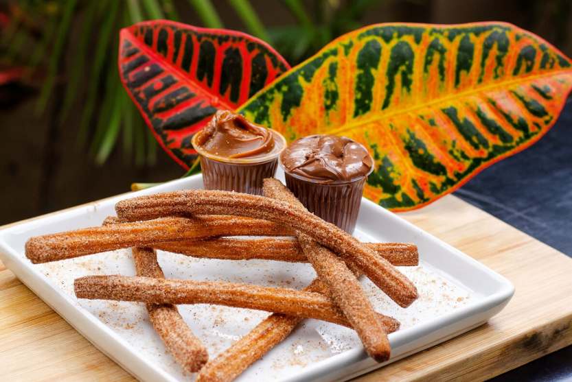 dia dos namorados (3)