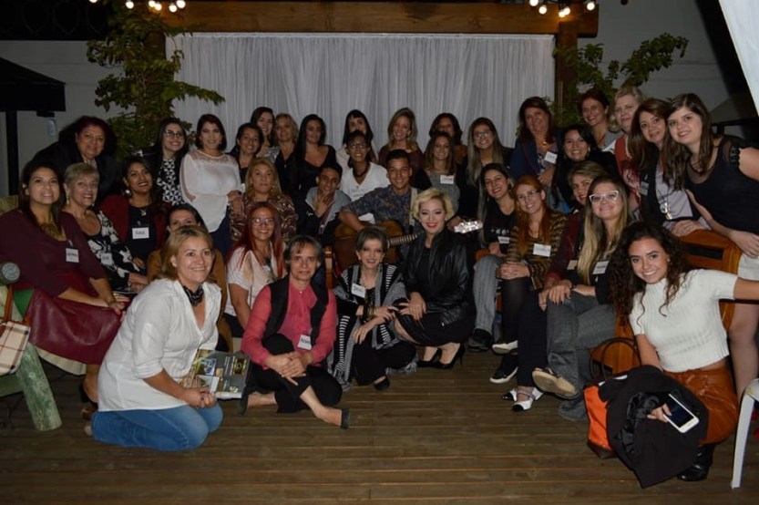 f1b15cdc-8cac-44c8-bab4-8dfe40f19be8