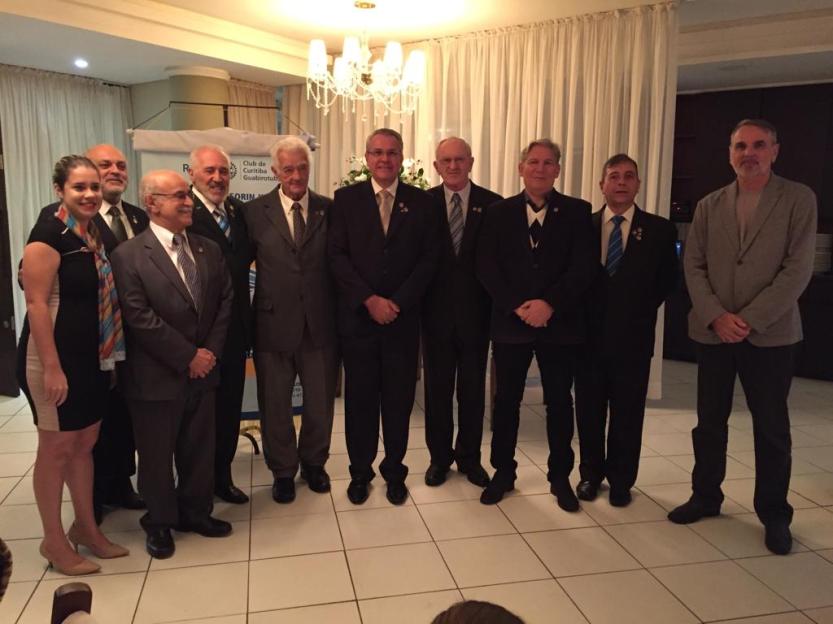 f891e61e-2dd3-46b7-ac6d-92ba365a8e13 2