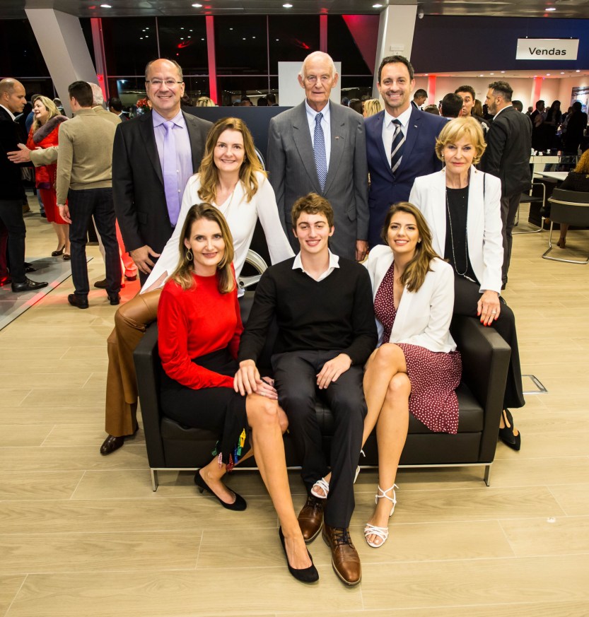 FamÃ­lia__Voswinckel_Fotos_Fabiano_Guma_MG_6952