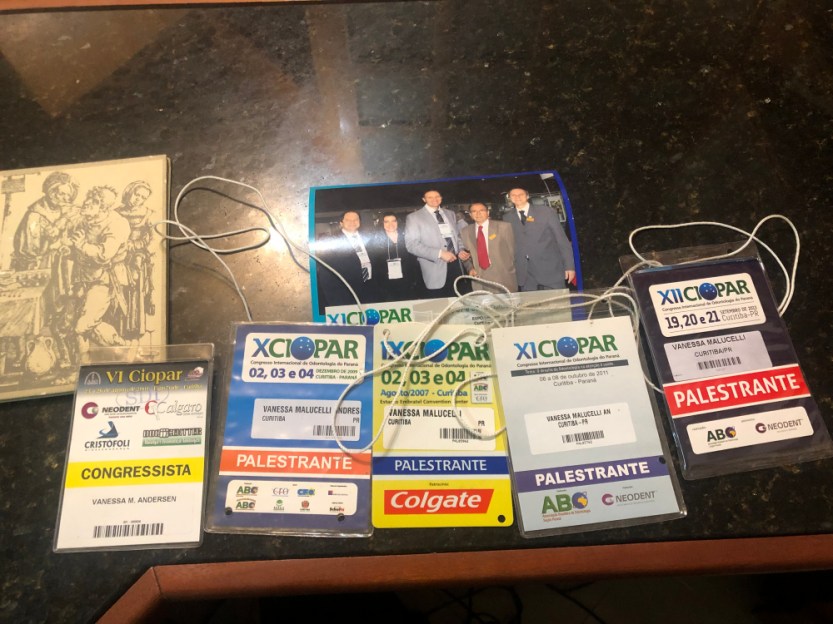 fcb68871-8083-4fe7-a52e-3e89e0747cb5