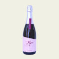 FLAIR-ROSÉ—FUNDO-BRANCO