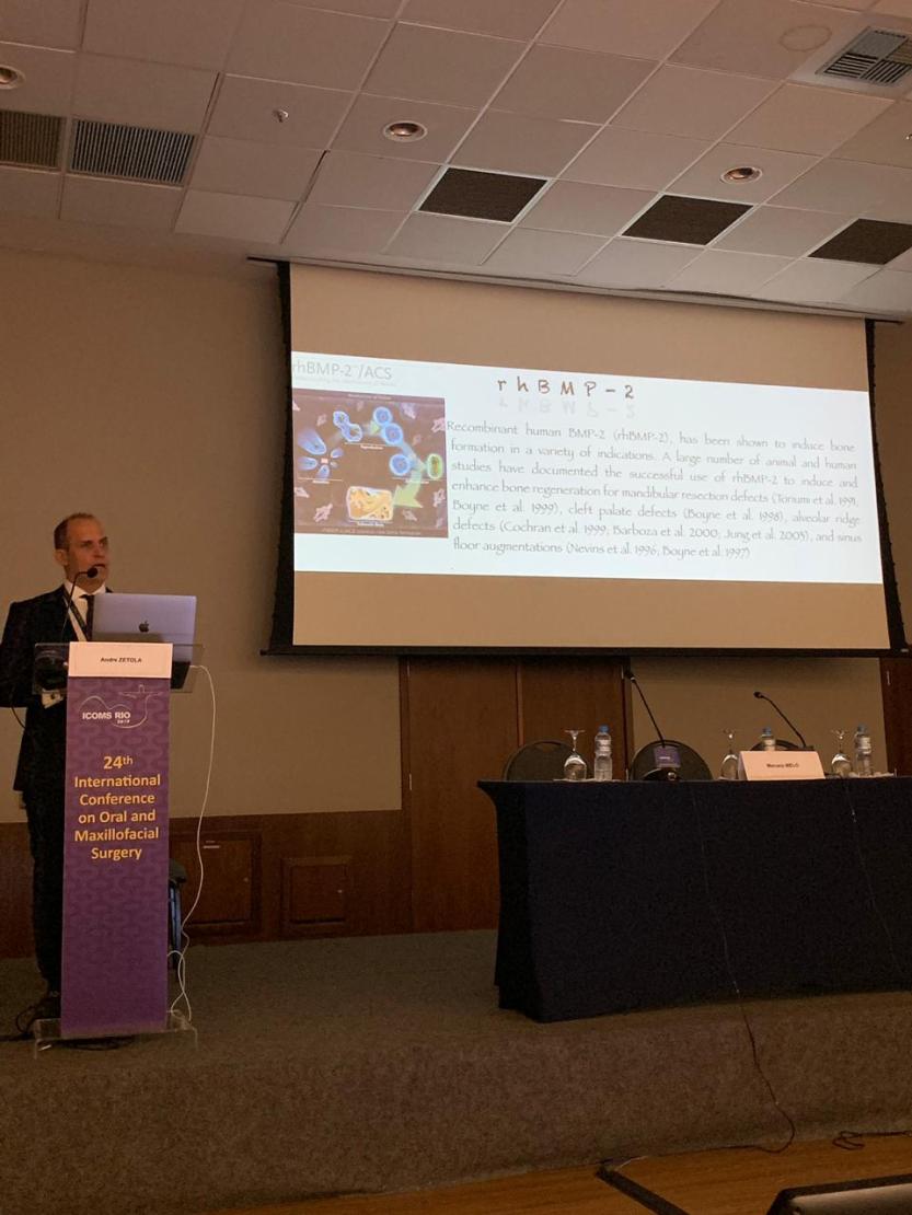 FOTO_01_ICOMS_2019_Dr._André_Luis_Zétola