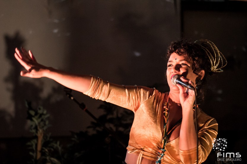 FOTO_CREDITO_ORUÃ_BRASILEIRO