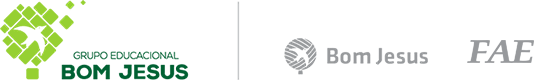 GrupoBJcolegioBJFAE