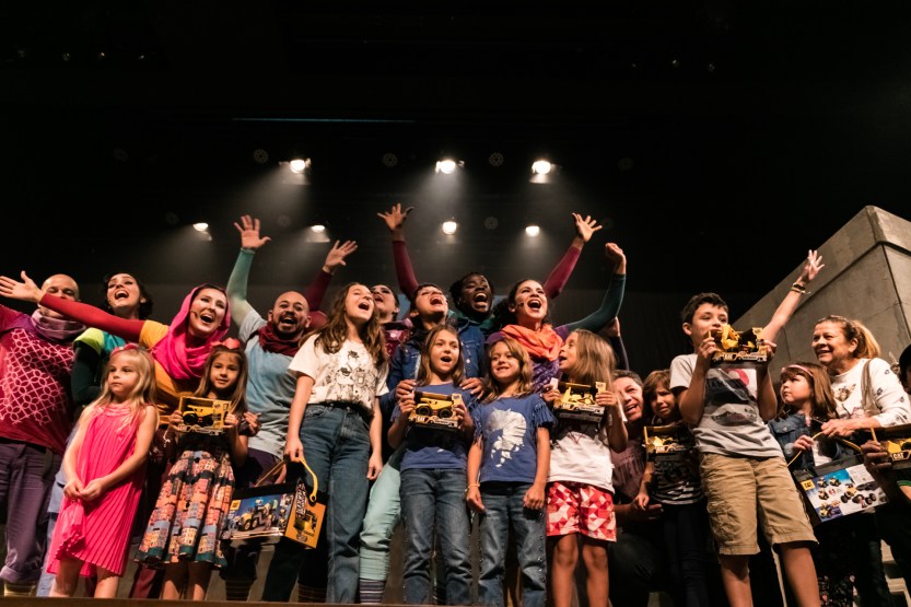 Guritiba_Acoes-de-marcas_Selecao-Geral-14