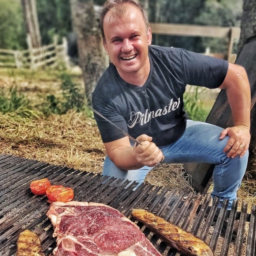 Hamburgueria_AguaVerde