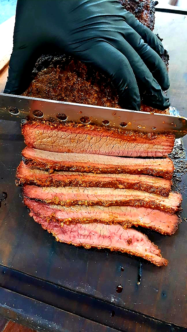 Hamburgueria_AguaVerde3