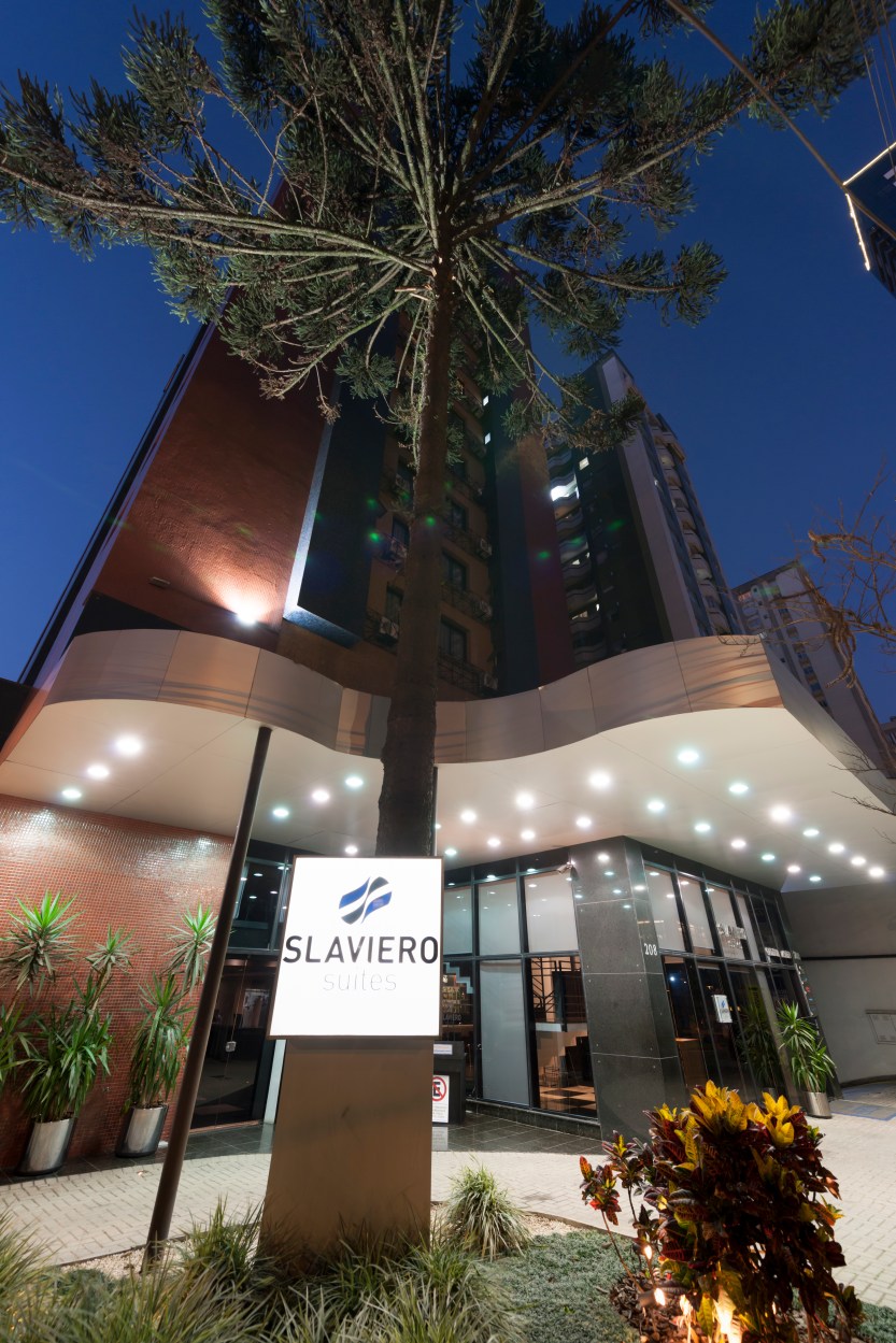 imagem_release_1744807