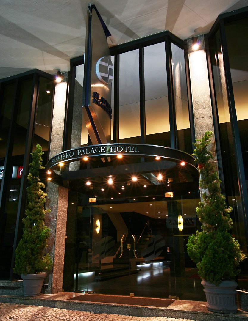 imagem_release_1744808