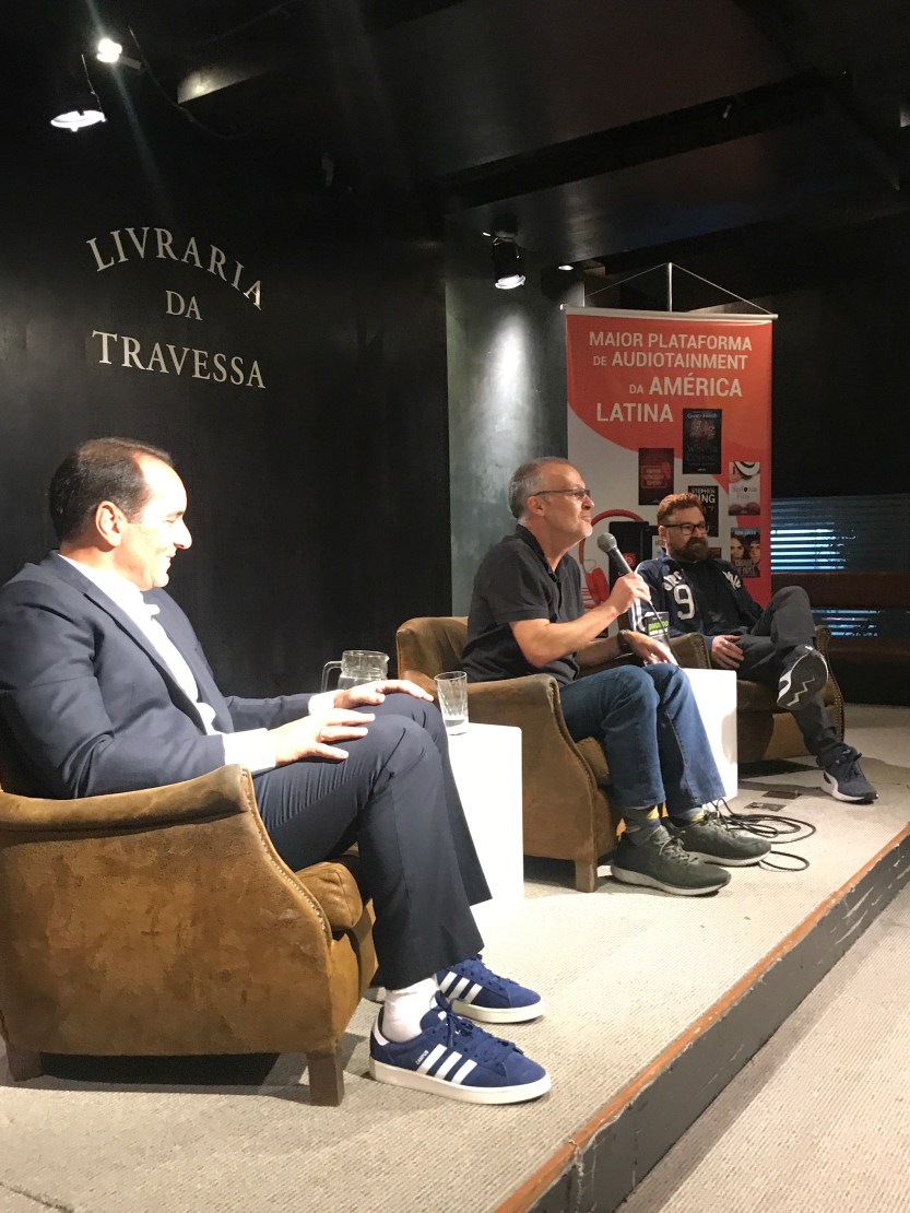 imagem_release_1752025