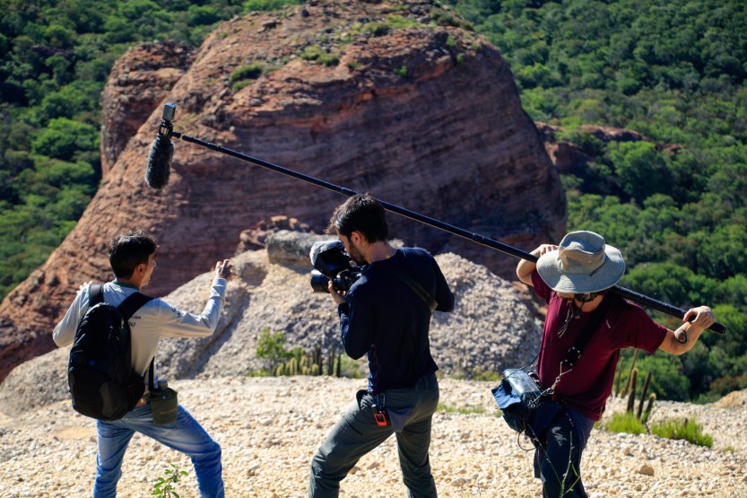 imagem_release_1757663