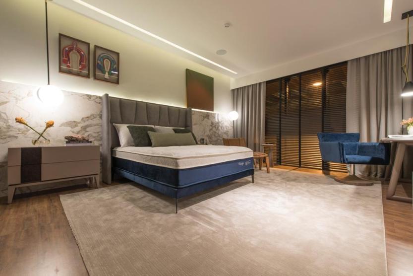 IMG_2_Suite de Hospedes de Katleen Luizaga