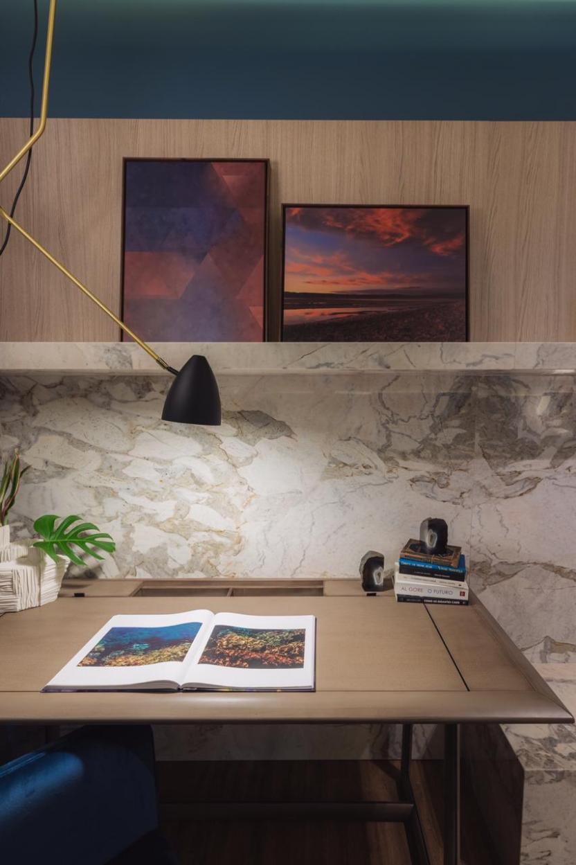 IMG_3_Telas da Urban Arts