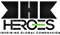 khk_heroes