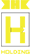 khkholding