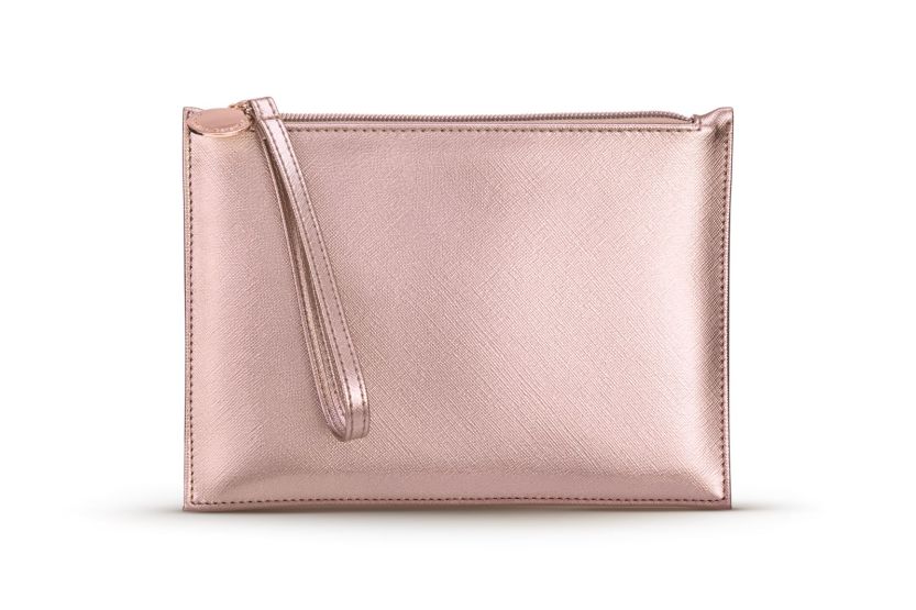 Necessaire_RosÃ©_Trade_-_Frontal_PR