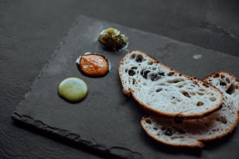 O Locavorista_+55 Bar_GastroNight_O Locavorista