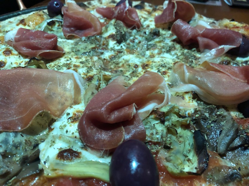 O2GEv8zqQRyzg0NDMkuIpA