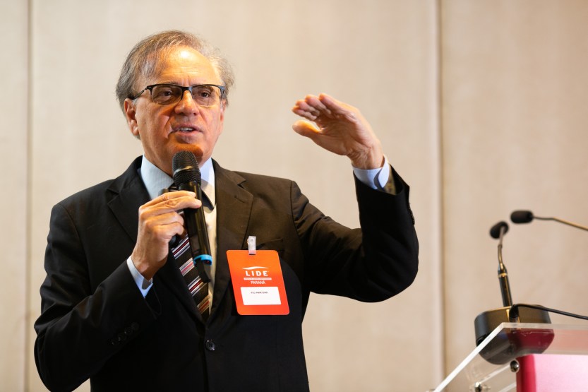 fotografia © 2019 Rubens Nemitz Jr