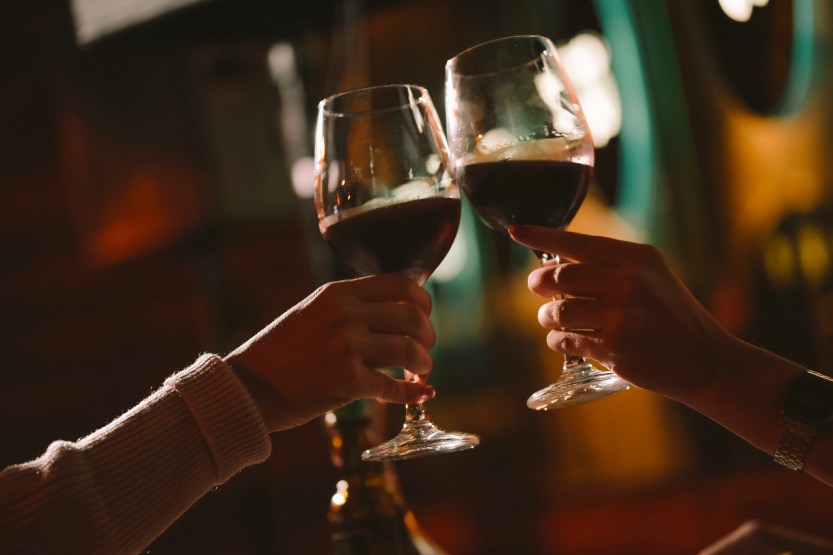 Open_Wine_+55_Bar_créd._Jennyfer_Almeida_(11)