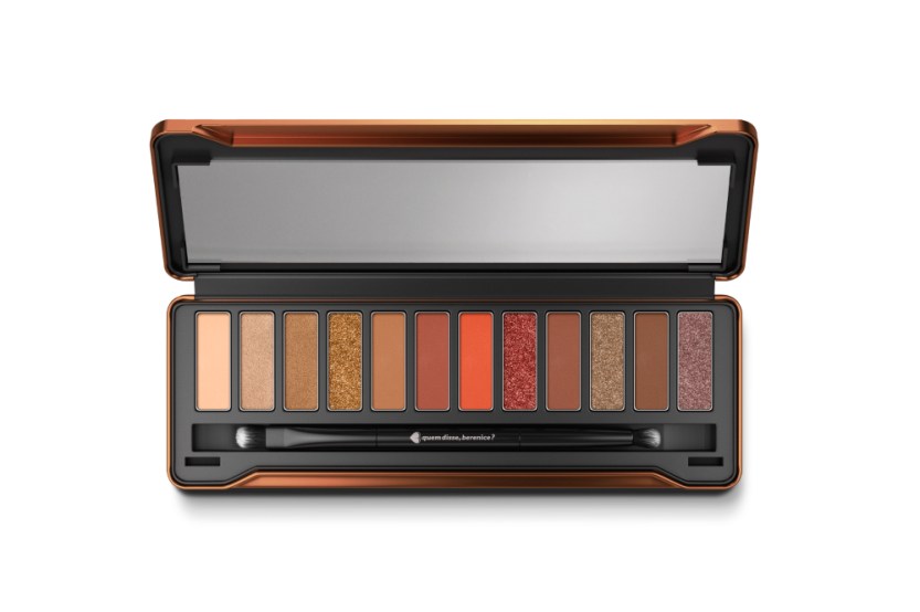 Paleta-Bronze-Aberta-PR1