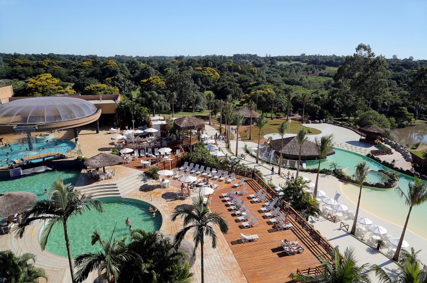 Praia Termal_Aerea_08