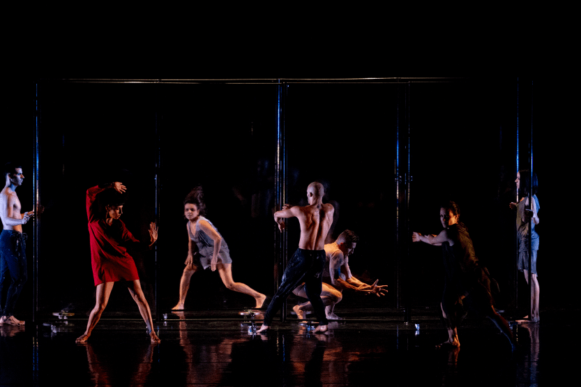 Relações Foto Cayo Vieira (167)