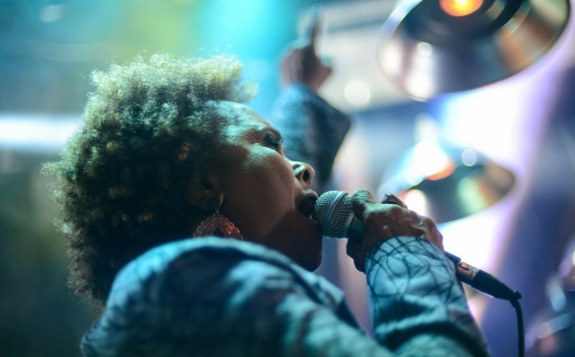 Sandra_de_Sá_Open_Wine_+55_Bar_13-06-19