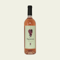 SAPIENZA-ROSÉ—FUNDO-BRANCO