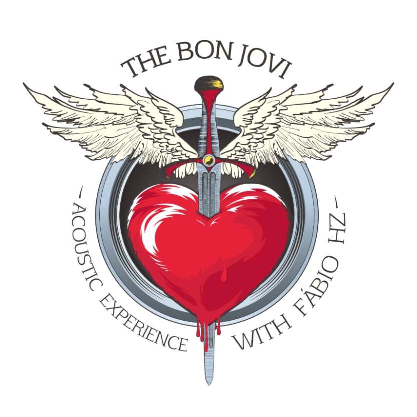 The-Bon-Jovi-Acoustic-Experience-LOGO[2]