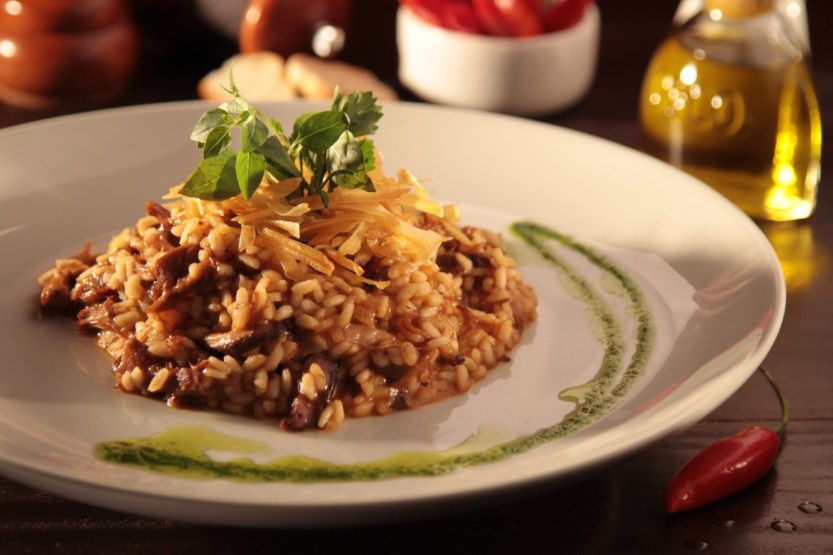 thumbnail_Risoto_de_PinhÃ£o_-_Cantina_Zanchetta_-_SÃ£o_JosÃ©_dos_PInhais