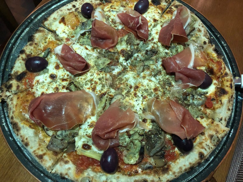 tXeAenfjS4SNL%WPy8NX7A