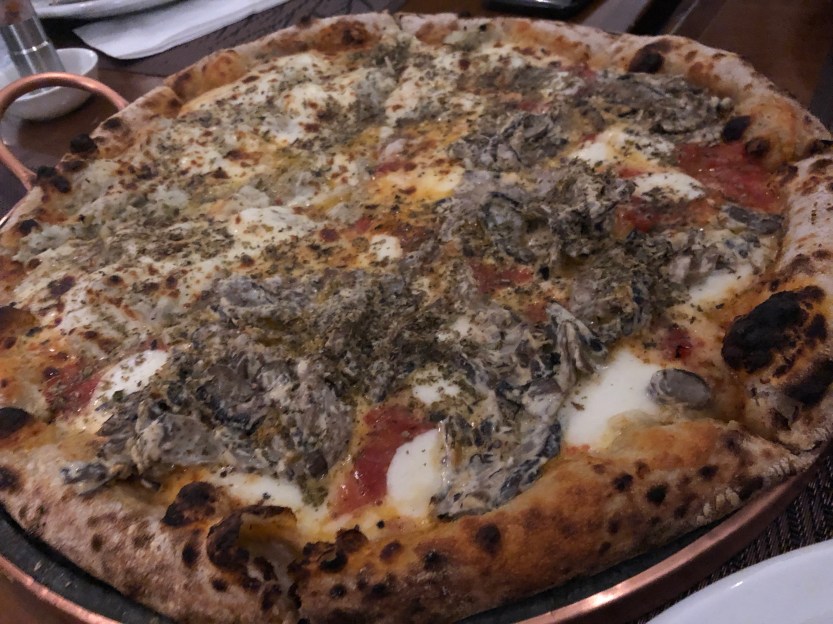 Wt3dneGMRmqNsvDr6cVKfw