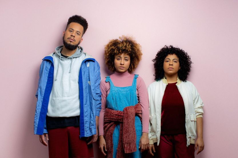 00_tuyo__créditos_Luciano_Meirelles