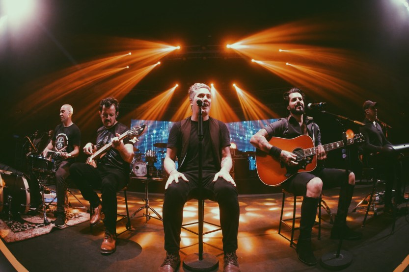 Processed with VSCO with p5 preset