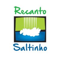 10670256_729610487104216_2320769455460380613_n-e1562689797451