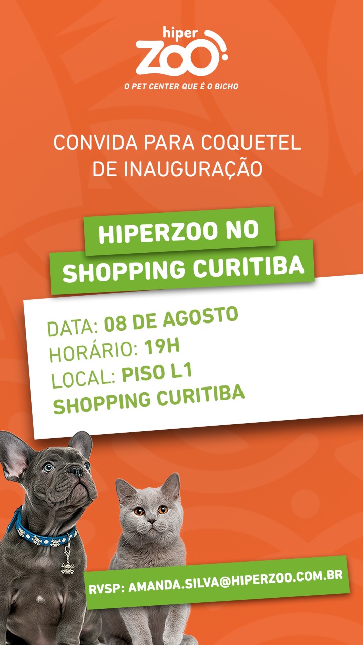 10a658a7-98ab-42a0-a13b-06e8a2eddc94