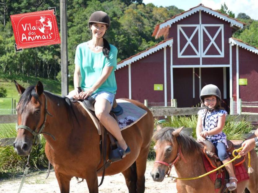 11036707_709645562467273_3426511159234339825_n