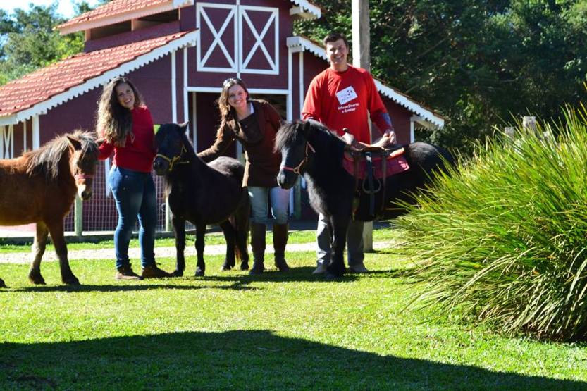 11128614_740811992683963_8671613757603680166_n