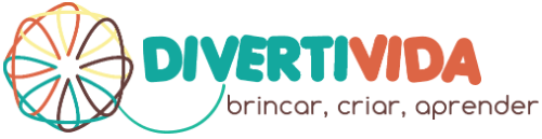 1516235377_logo_divertivida_mobile