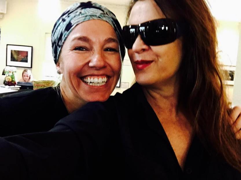 16143013_1399058780128056_3241282999388139994_n