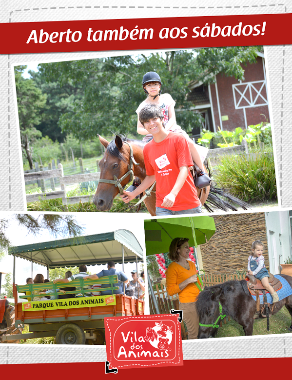 17191201_1175733599191798_1650606456936862450_n